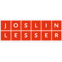 Joslin, Lesser & Associates
