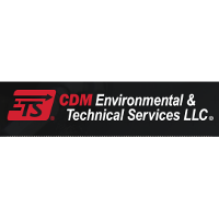 CDM Environmental & Technical Service 2026 Company Profile: Valuation ...