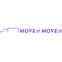 Move It Move It 2025 Company Profile: Valuation, Funding & Investors ...