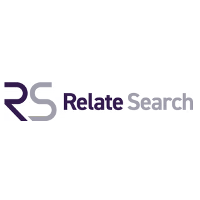 Relate Search Company Profile: Service Breakdown & Team | PitchBook