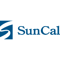 SunCal 2026 Company Profile: Valuation, Funding & Investors | PitchBook