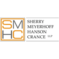 Sherry Meyerhoff Hanson & Crance