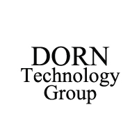 Dorn Technology Group