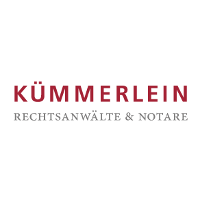 Kummerlein Rechtsanwälte & Notare