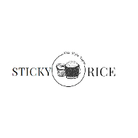 Sticky Rice 2026 Company Profile: Valuation, Funding & Investors ...