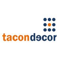Tacon Decor