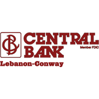 Central Bank (Lebanon & Conway)