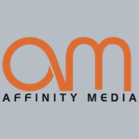 Affinity Media 2026 Company Profile: Valuation, Funding & Investors ...