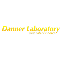 Danner Labs