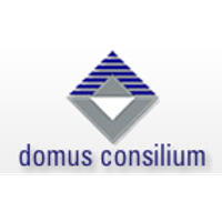 Domus Consilium
