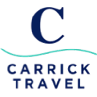 Carrick Travel