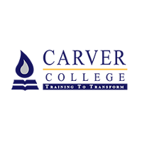 Carver College Profile: Commitments & Mandates | PitchBook