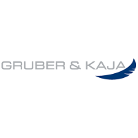 Gruber & Kaja Druckguss- und Metallwarenfabrik