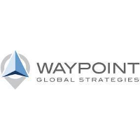 Waypoint Global Strategies 2026 Company Profile: Valuation, Funding ...