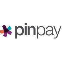 PinPay