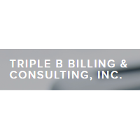 Triple B Billing & Consulting Company Profile 2024: Valuation, Funding ...