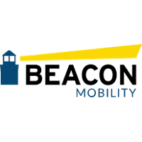 Beacon Mobility Company Profile 2024: Valuation, Funding & Investors ...