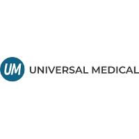 Universal Medical Company Profile 2024: Valuation, Funding & Investors ...