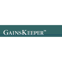 Gainskeeper 2026 Company Profile: Valuation, Investors, Acquisition ...