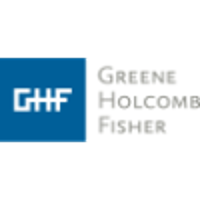 Greene Holcomb & Fisher