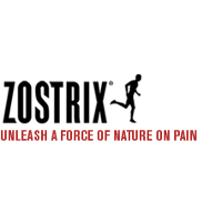 Link Healthcare (Zostrix in Ann Arbor, Michigan) 2026 Company Profile ...