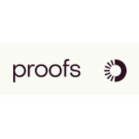 Proofs 2026 Company Profile: Valuation, Funding & Investors | PitchBook