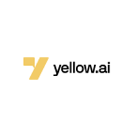 Yellow.ai Company Profile 2024: Valuation, Funding & Investors | PitchBook