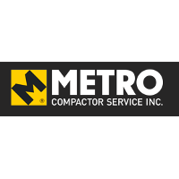 Metro Compactor Service 2026 Company Profile: Valuation, Investors ...