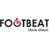 Footbeat