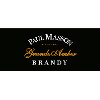 Paul Masson Brandy Company Profile Funding Investors Pitchbook