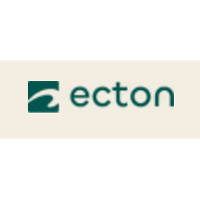 Ecton 2026 Company Profile: Valuation, Funding & Investors | PitchBook