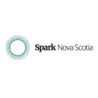 Spark Nova Scotia investment portfolio | PitchBook