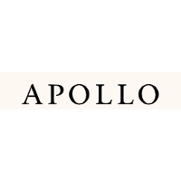 Apollo Debt Solutions BDC 2026 Company Profile: Valuation, Funding ...