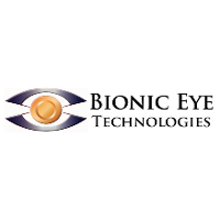 Bionic Eye Technologies