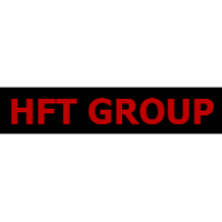 HFT Group