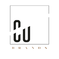 CU Brands 2026 Company Profile: Valuation, Funding & Investors | PitchBook