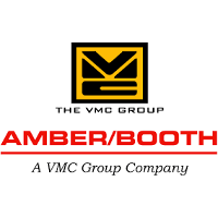Amber/Booth Company