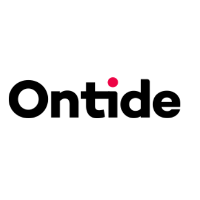 Ontide 2026 Company Profile: Stock Performance & Earnings | PitchBook