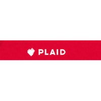 Plaid (Business/Productivity Software)