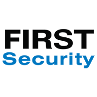 First Security (Security Services (B2B)) 2025 Company Profile ...