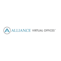 Alliance Virtual Offices 2026 Company Profile: Overview & Executives ...