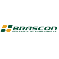 Brascon Stainless Steel Fabricators 2026 Company Profile: Valuation ...