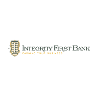Integrity First Bank 2026 Company Profile: Valuation, Investors ...
