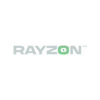 Rayzon Technologies 2026 Company Profile: Valuation, Funding ...