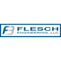 Flesch Engineering, LLC. 2026 Company Profile: Valuation, Investors ...