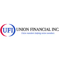 Union Financial 2026 Company Profile: Overview & Executives | PitchBook