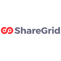 ShareGrid Platforms