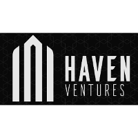 Haven Ventures investment portfolio | PitchBook
