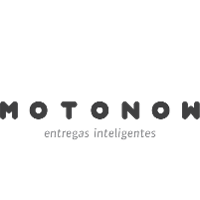 Motonow