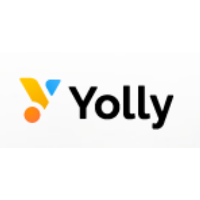 Yolly Company Profile 2024: Valuation, Funding & Investors | PitchBook